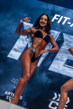 Фотограф Вадим Свирин (19.05.2024)